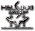 HelsinkiGroup s.r.o. logo