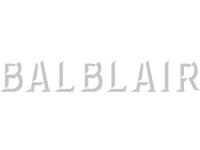 Balblair Scotch whisky